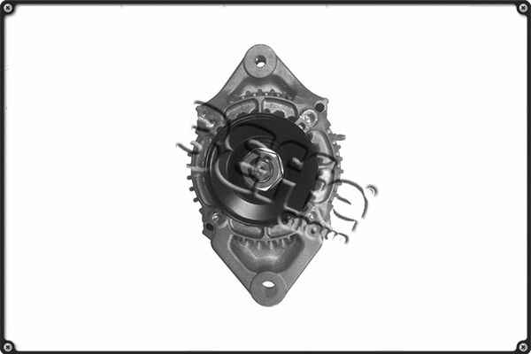 Alternator (ALTS333)