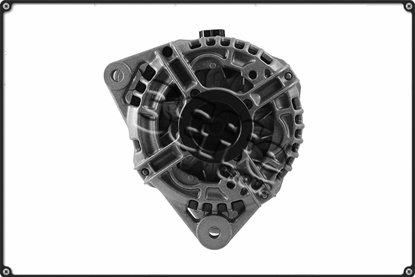 Alternator (ALTS322)