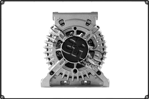 Alternator (ALTL758)