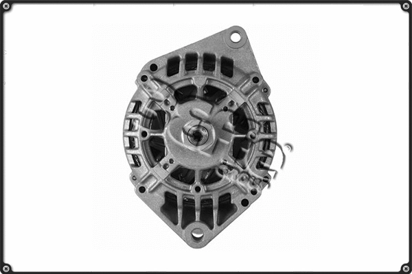 Alternator (ALTL131)