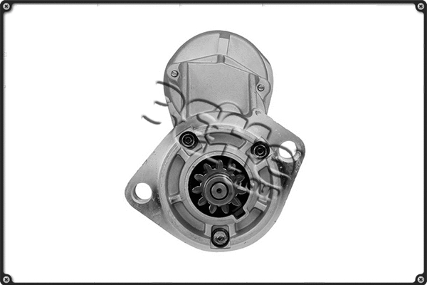 Starter (STRL696)