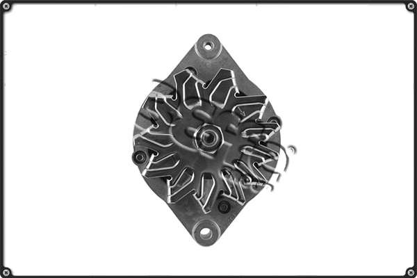 Alternator (ALTL425)