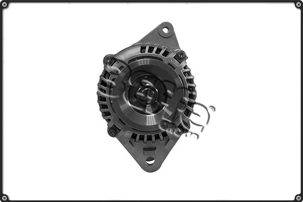 Alternator (ALTS505)