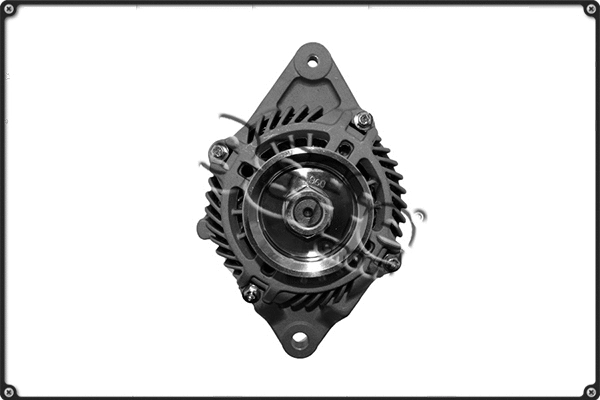 Alternator (ALTJ007)