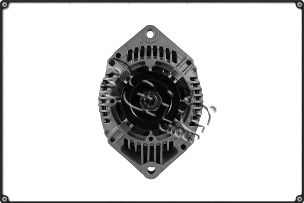 Alternator (ALTF559)