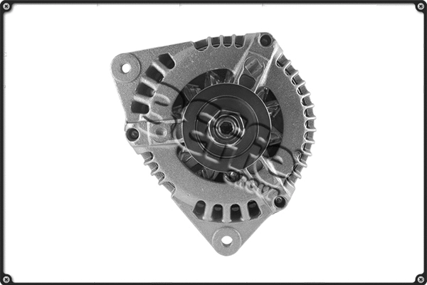 Alternator (ALTW259)