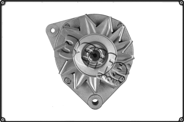 Alternator (ALTS363)