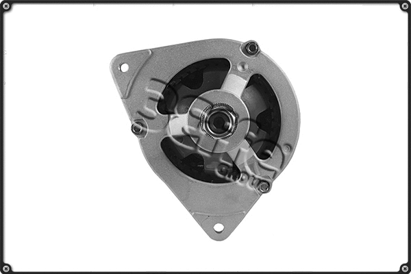 Alternator (ALTS601)