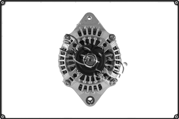 Alternator (ALTS230)