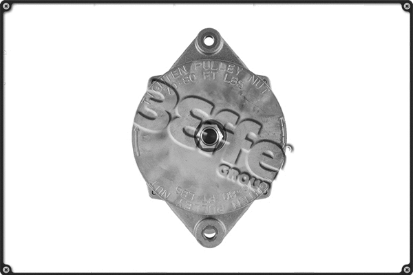 Alternator (ALTE168)