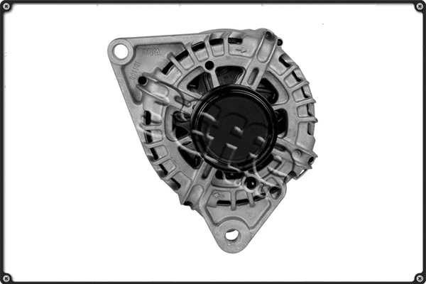 Alternator (ALTS941)
