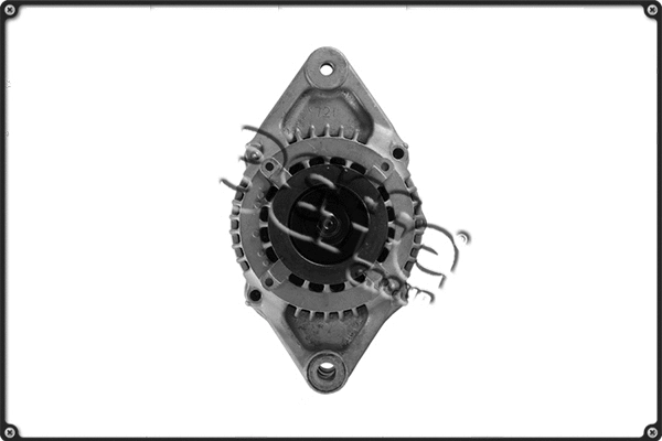 Alternator (ALTS443)