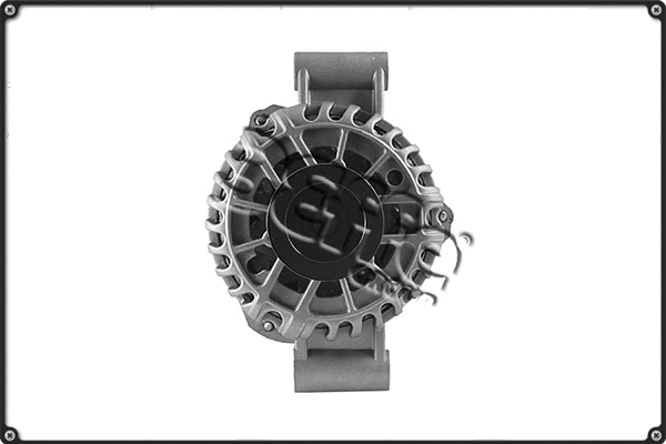 Alternator (ALTF746)