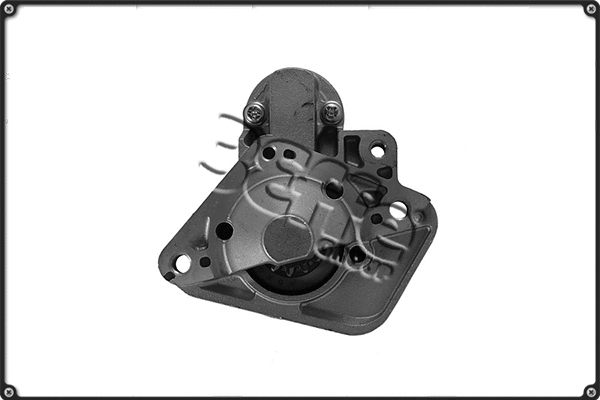 Starter (PRSL124)