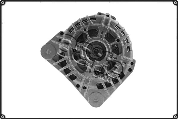 Alternator (ALTL160)