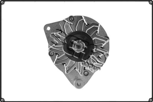 Alternator (ALTF420)