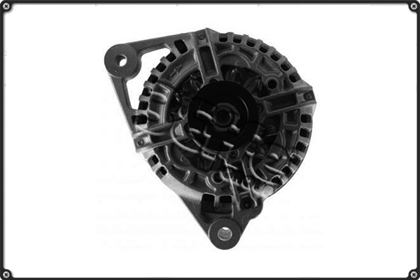 Alternator (ALTF223)