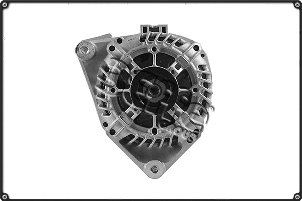 Alternator (ALTS215)