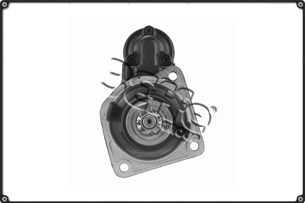 Starter (PRSL167)