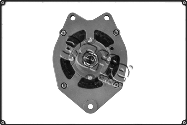 Alternator (ALTL256)