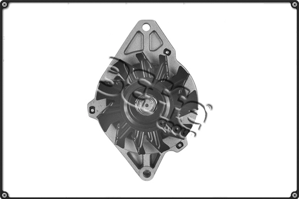 Alternator (ALTW049)