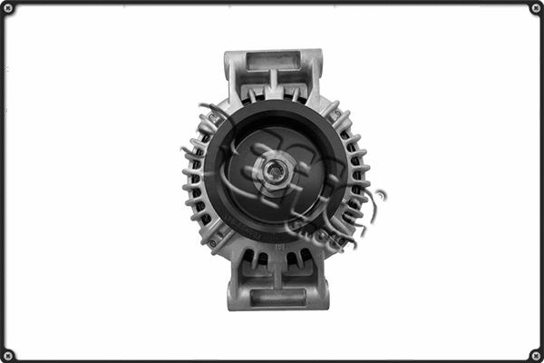 Alternator (ALTE971)