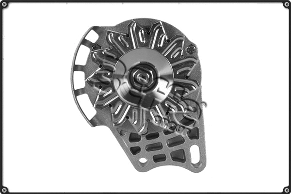 Alternator (ALTL289)