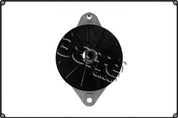 Alternator (ALTE594)