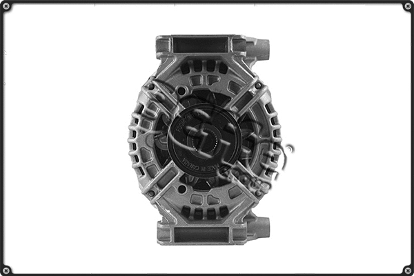 Alternator (ALTF276)