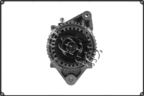 Alternator (ALTL518)