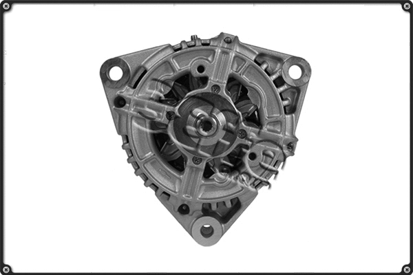 Alternator (ALTL709)