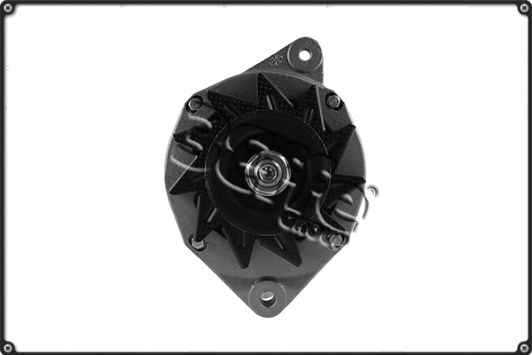 Alternator (ALTS969)