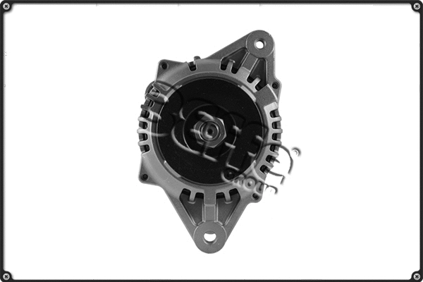 Alternator (ALTS192)