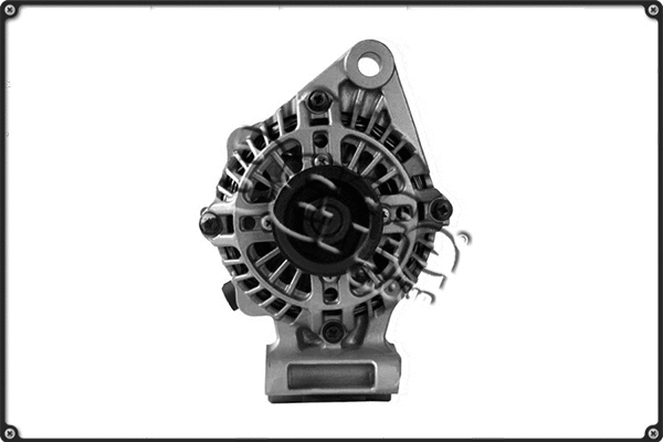 Alternator (ALTS139)