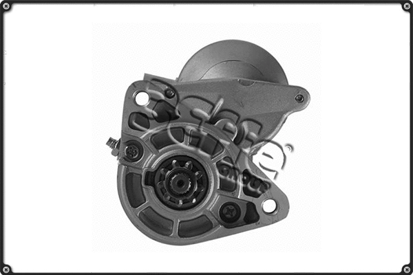 Starter (PRSF705)