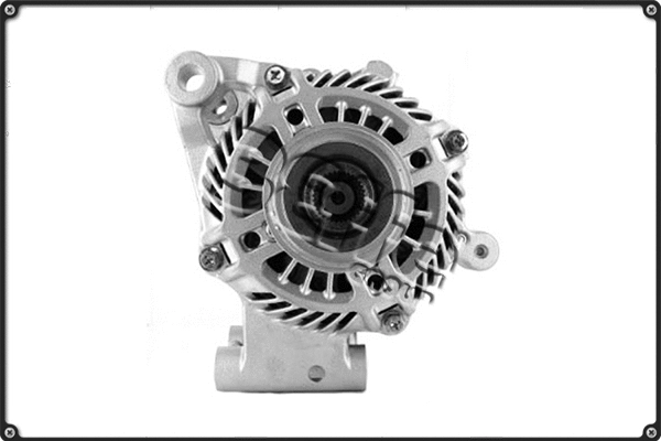 Alternator (ALTE378)