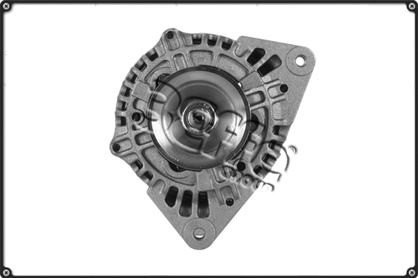 Alternator (ALTL633)