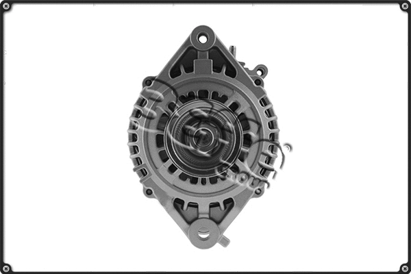 Alternator (ALTE103)