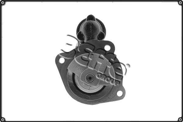 Starter (STRS140)
