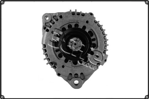 Alternator (ALTF133)