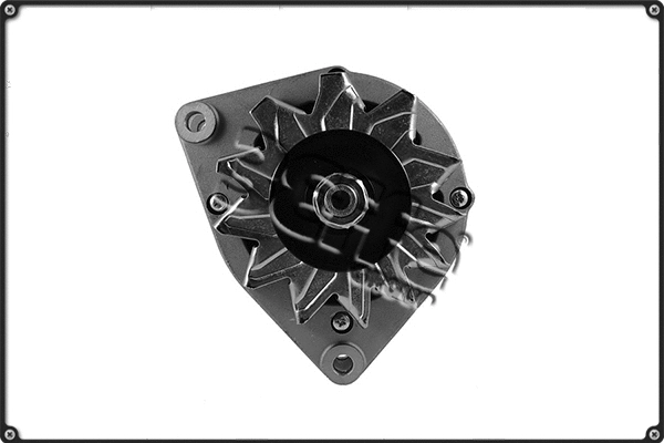 Alternator (ALTF451)