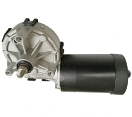 Wiper Motor (1257573)