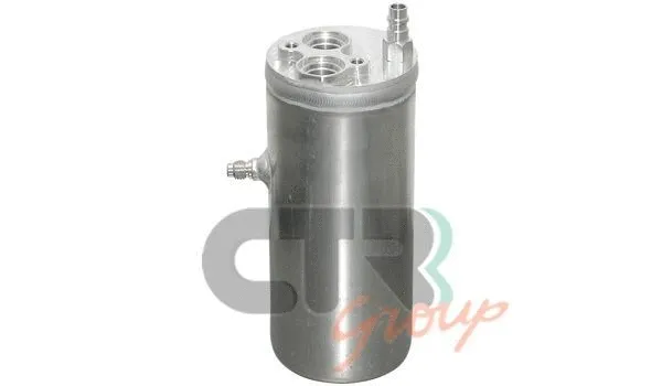 Dryer, air conditioning (1211229)