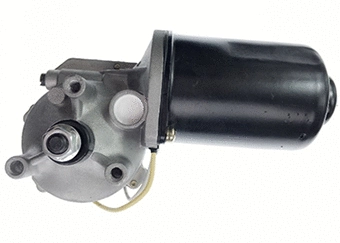 Wiper Motor (1257560)