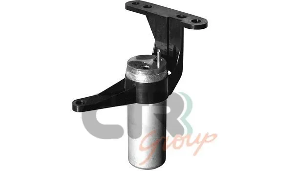 Dryer, air conditioning (1211492)