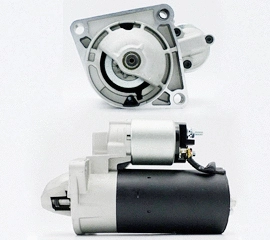 Starter (1265017)