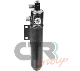 Dryer, air conditioning (1211384)