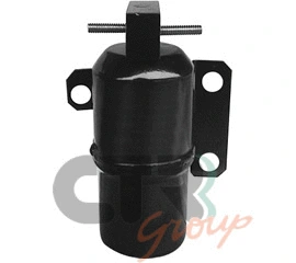 Dryer, air conditioning (1211441)