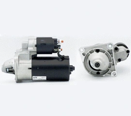 Starter (1265024)