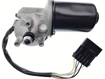 Wiper Motor (1257561)